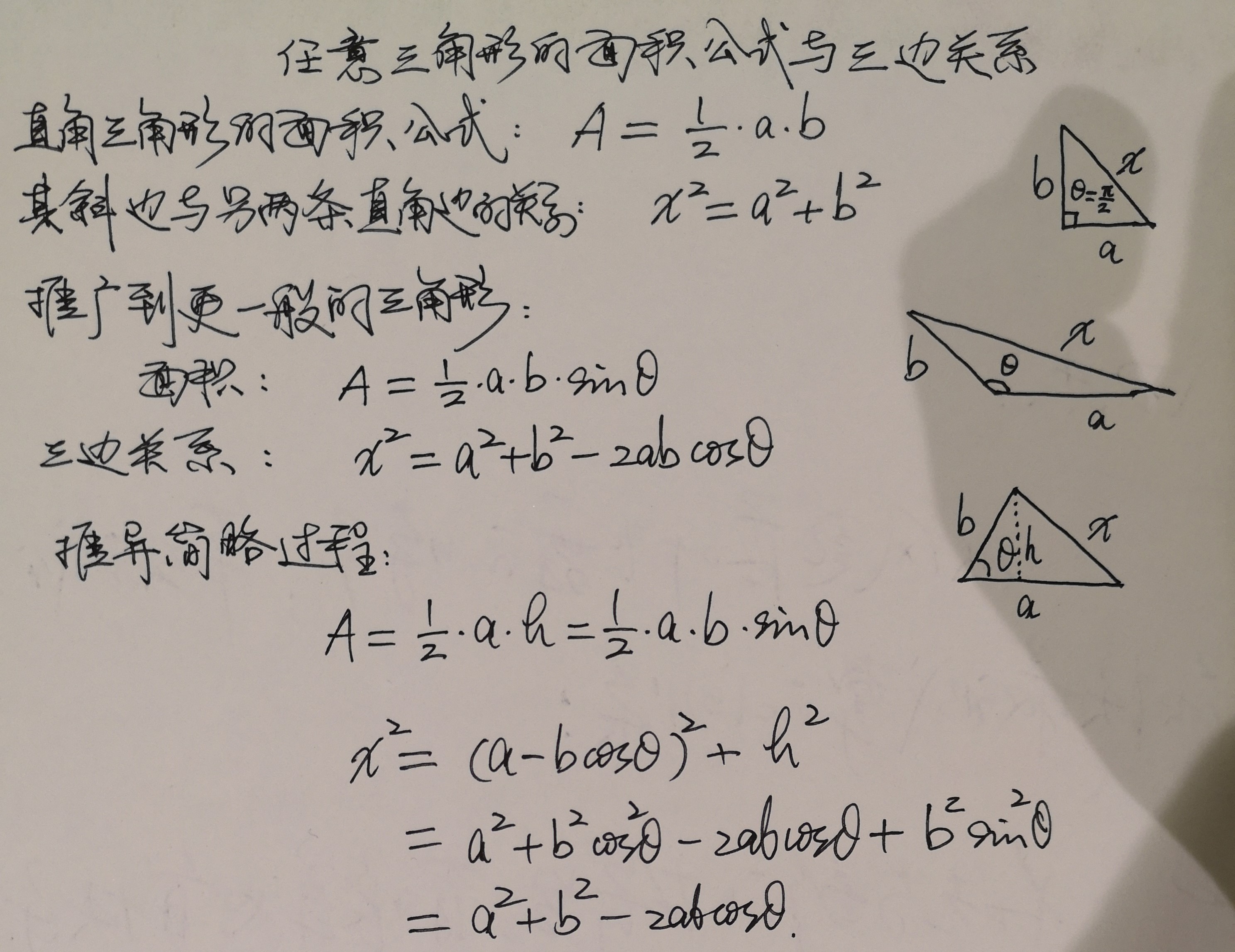 叽叽歪歪 记录我的奇思异想 工作日常